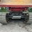 2020-yanmar-c50r-5a-image-38
