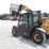 2016-caterpillar-th255c-image-3