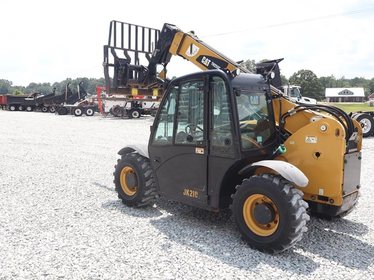 2016-caterpillar-th255c-image-3