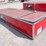 unused-gold-mountain-40-ft-x-40-ft-x-13-ft-single-image-1