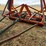 brillion-ring-roller-23'-image-12