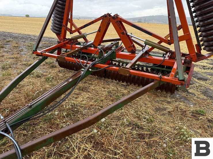 brillion-ring-roller-23'-image-12