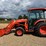 2025-kubota-l4060-image-2