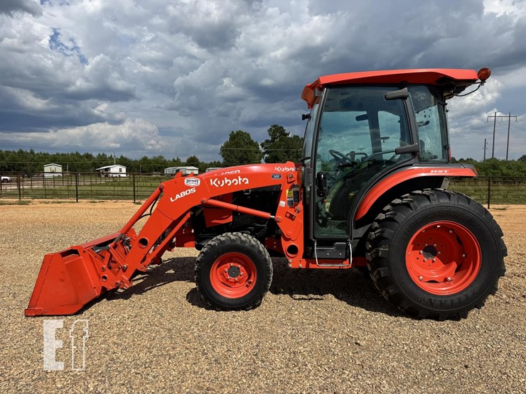 2025-kubota-l4060-image-2