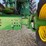 2014-john-deere-s660-image-44