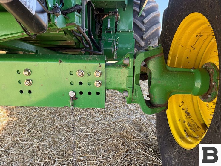 2014-john-deere-s660-image-44