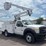 2013-altec-at37g-image-2