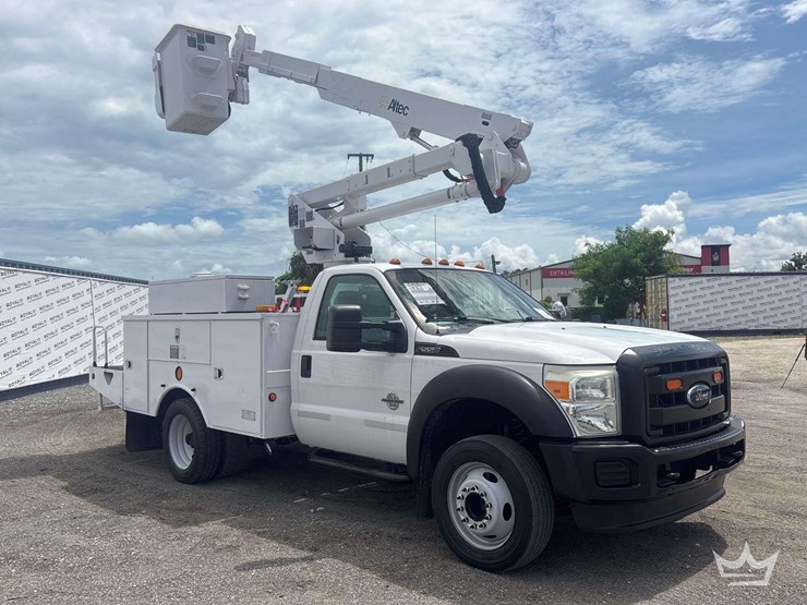 2013-altec-at37g-image-2