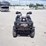 2003-polaris-sportsman-700-image-2