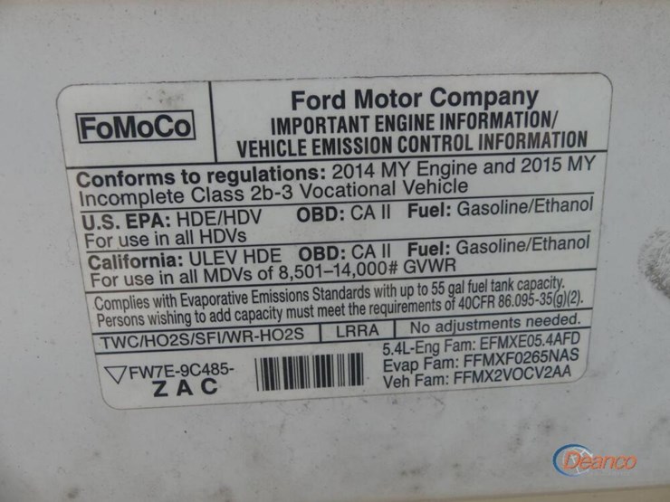 2015-ford-e350-image-6