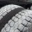 2009-kenworth-t800-image-43