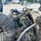 2001-kenworth-t800-image-51