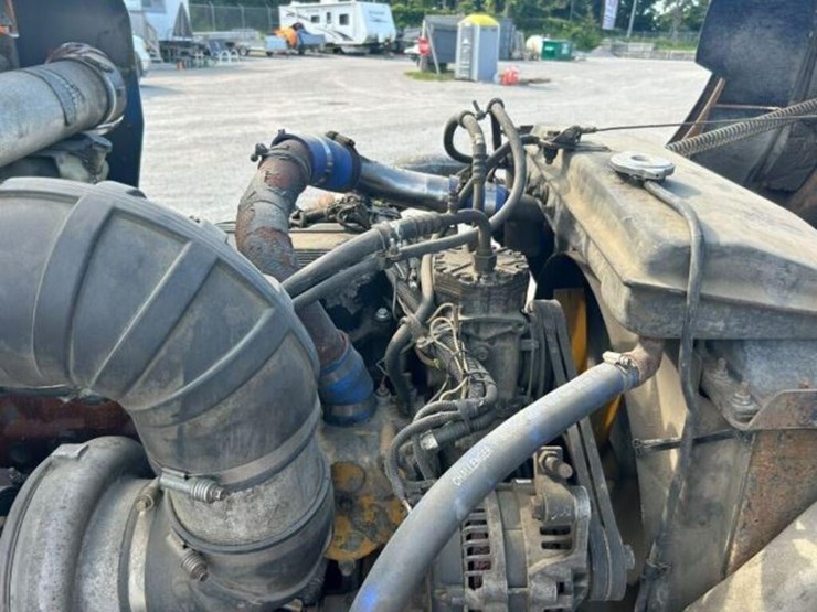 2001-kenworth-t800-image-51