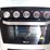 2021-coachmen-pursuit-class-a-motorhome-1f64f5dn1m-image-82