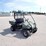 1999-kawasaki-mule-550-image-3