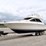1989-searay-340-sedan-bridge-flybridge-serr1759e98-image-1