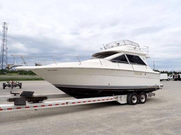1989-searay-340-sedan-bridge-flybridge-serr1759e98-image-1