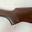 a-marccuu-over/under-20g-shotgun-image-16