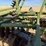 john-deere-twin-offset-disc-image-13