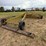landplane-image-4