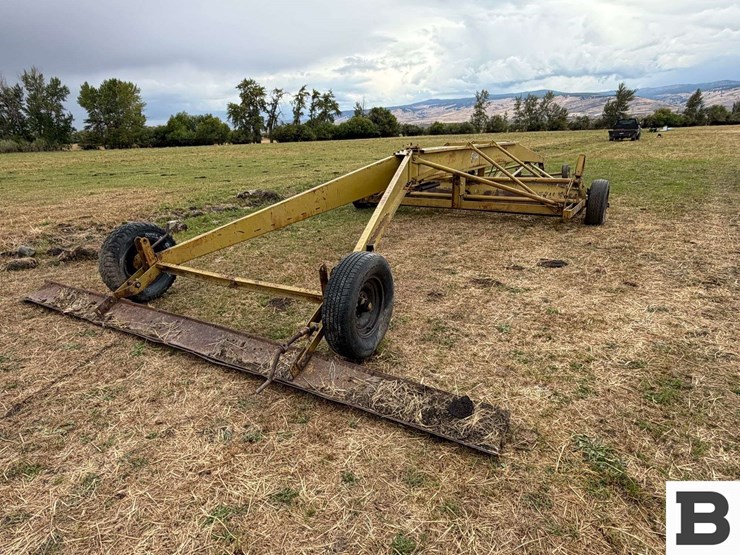 landplane-image-4
