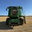 2000-john-deere-9650-sts-image-8