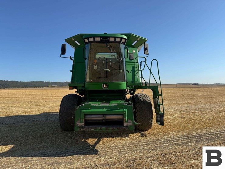 2000-john-deere-9650-sts-image-8