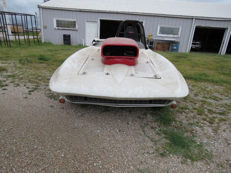 1963-chevrolet-corvette-drag-car-image-2