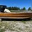 century-antique-wooden-18-ft-power-boat-image-4