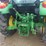 2016-john-deere-5065e-image-3