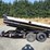 2027-southland-sl714-14k-image-2