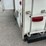 2010-crossroads-zinger-zt-250-rk-t/a-travel-4v0tc2-image-25