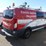 2015-ford-transit-image-2