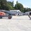 2016-skyjack-sj86t-image-2