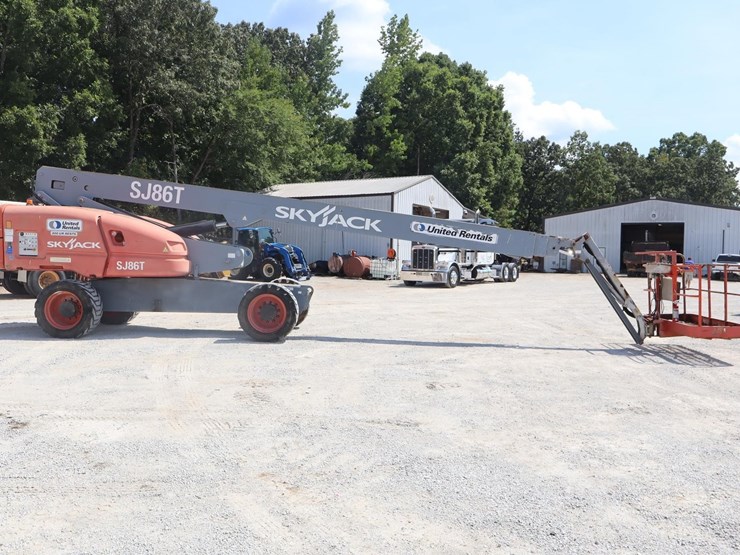 2016-skyjack-sj86t-image-2