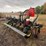 monosem-6-row-vacuum-planter--dnr-image-5