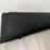 remington-arms-co-770-7mm-rem-mag-rifle-image-2