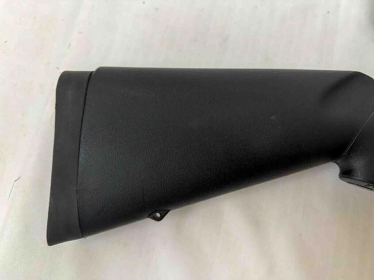 remington-arms-co-770-7mm-rem-mag-rifle-image-2