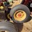 krause-5400-image-18