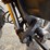 jcb-520-image-27