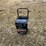 schumacher-electric-12v-battery-charger---ellensburg,-wa-image-1