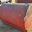 500-gallon-fuel-tank-image-3