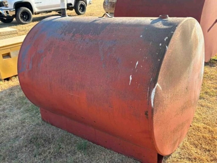 500-gallon-fuel-tank-image-3