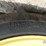 2014-john-deere-6105m-image-8