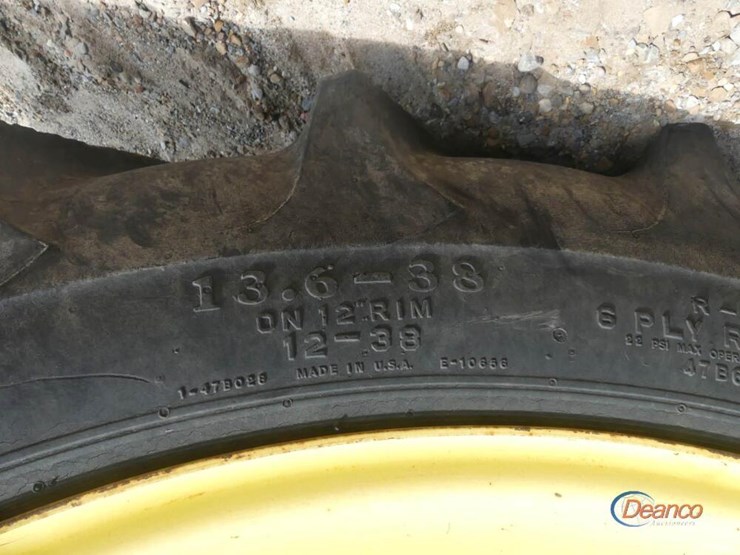 2014-john-deere-6105m-image-8