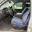 2012-chevrolet-silverado-2500hd-image-22