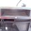 1999-kawasaki-mule-550-image-14