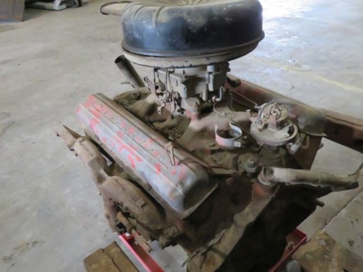 1957-chevrolet-nomad-wagon-project-image-13