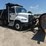 2012-freightliner-m2-106-image-1