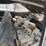 1965-chevrolet-impala-2dr-ht-image-10